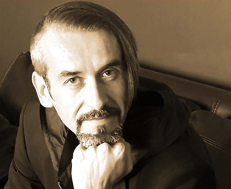 Richard Rollin – photo 1