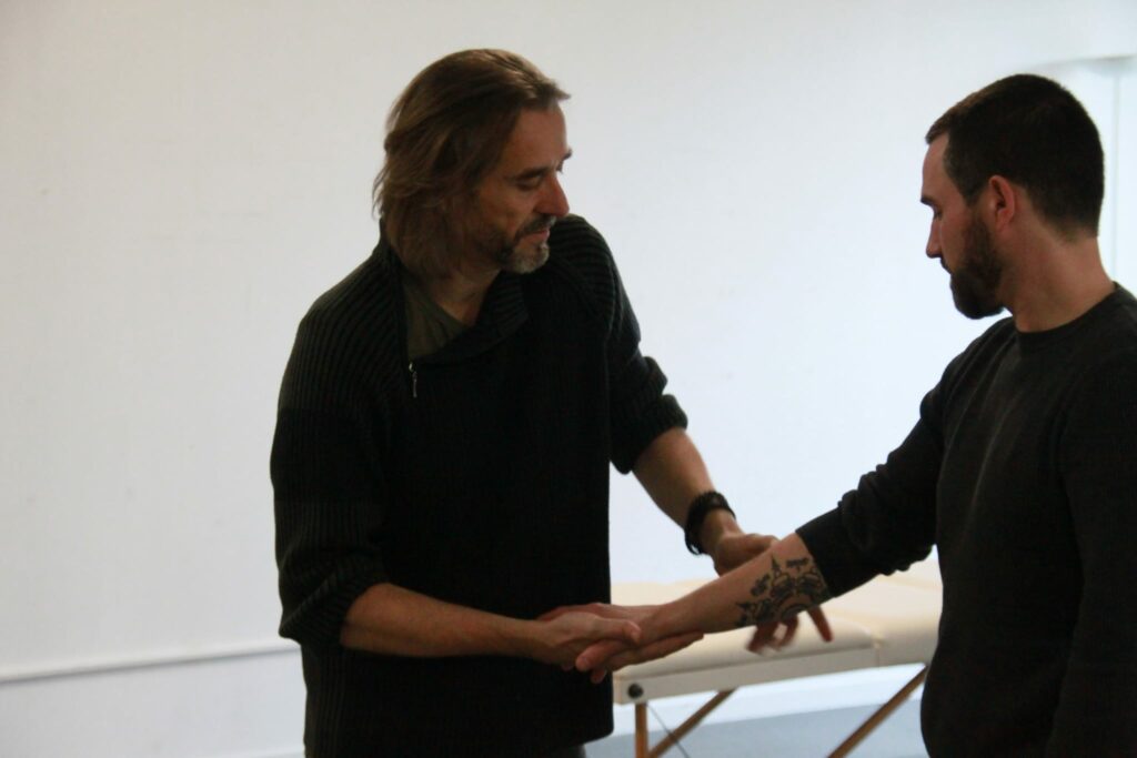 Richard Rollin – photo 2