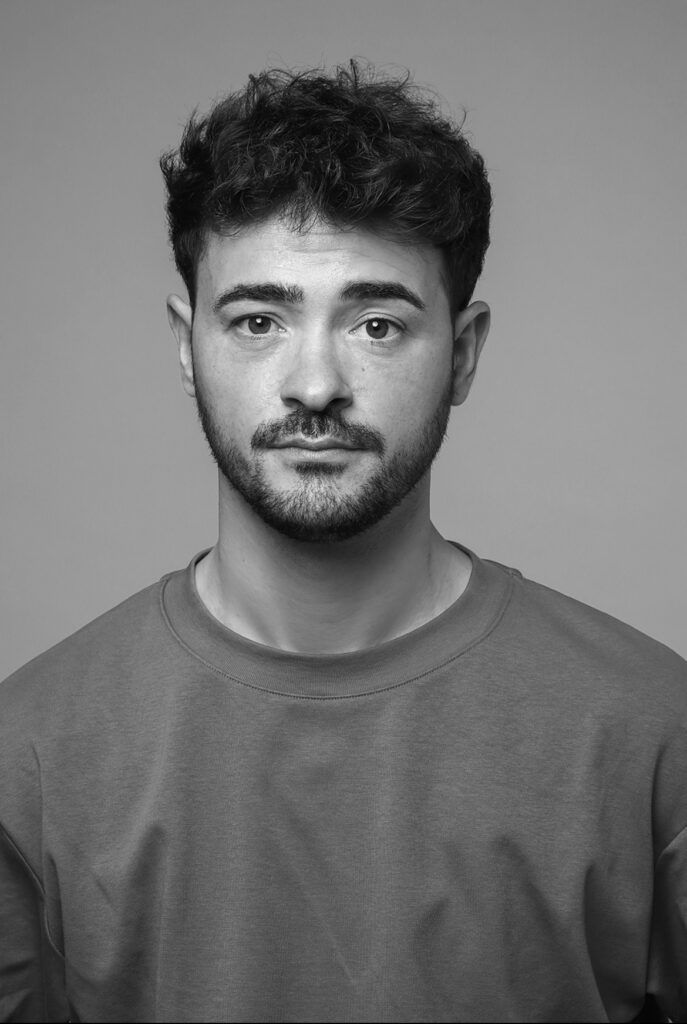 Alexandre Noël – photo 1