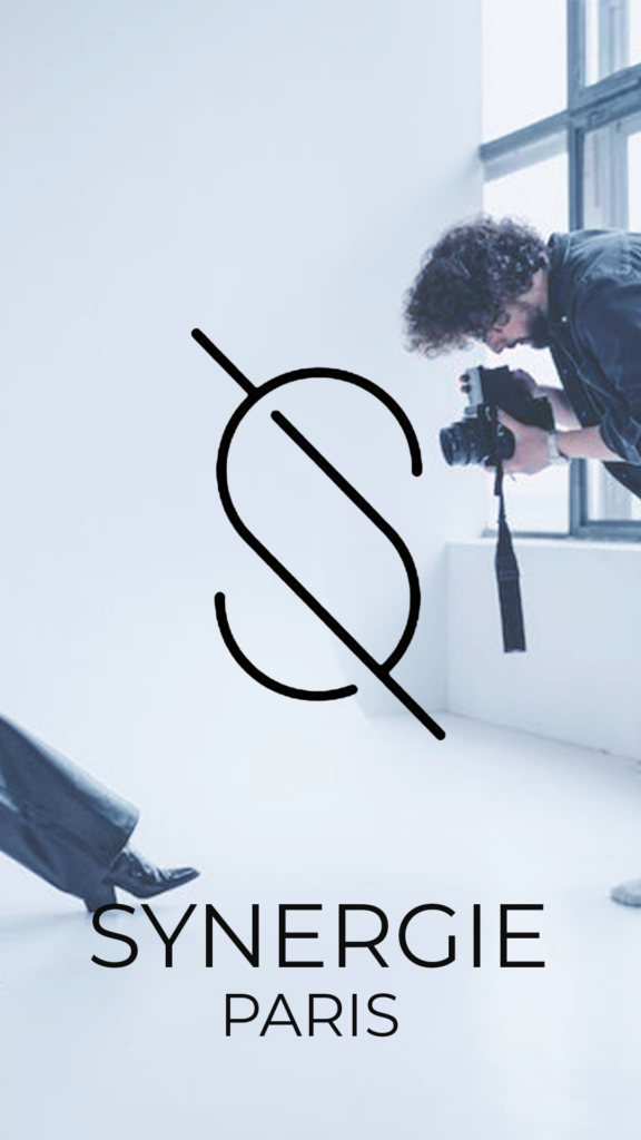 Alexandre Noël – photo 3