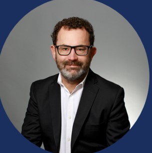 Laurent Le Grin – photo 1