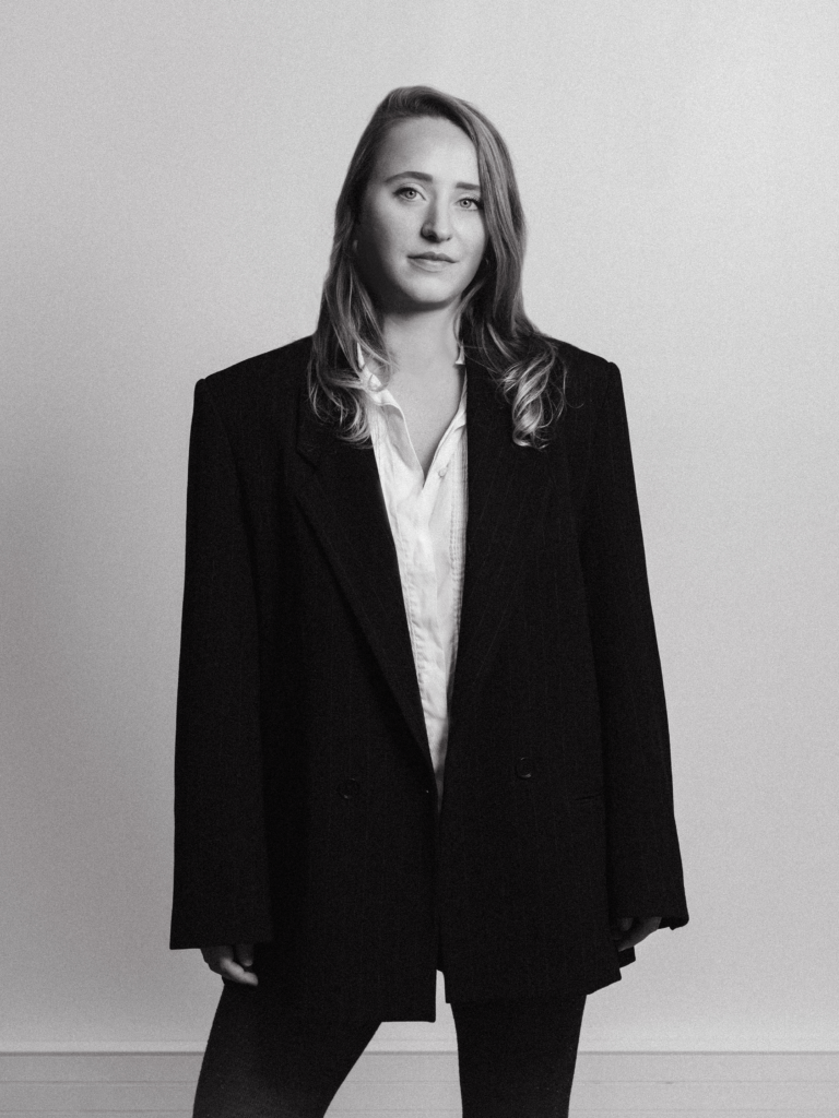 Laure Alnot – photo 1