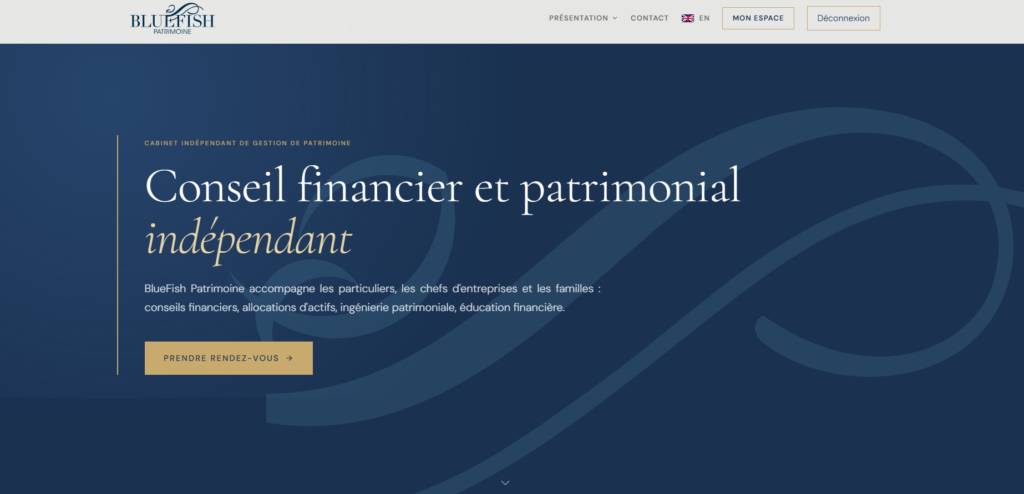 Laurent Le Grin – photo 2
