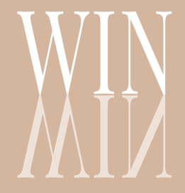 WInWin