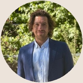 Emilien Assouline