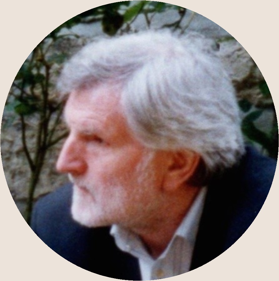 Joël Lostanlen
